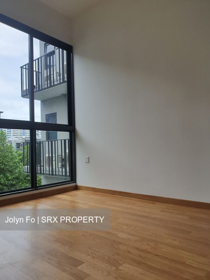 The Navian (D14), Apartment #217602431